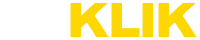 1xklik.id