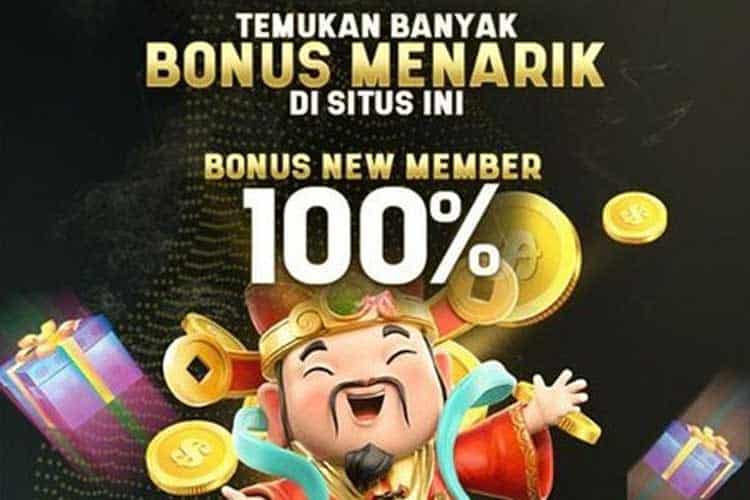Perbandingan Bonus yang Menggiurkan vs. Bonus yang Menguntungkan