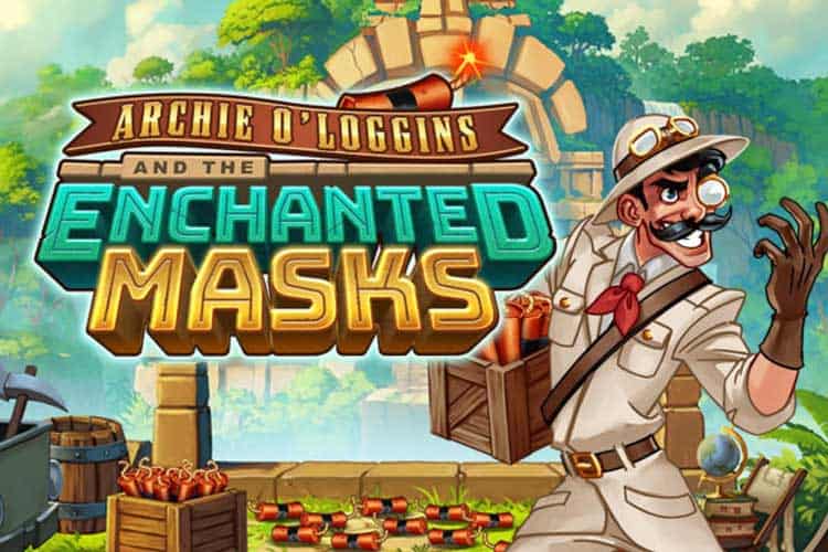 Jelajahi Provider Slot yang Tidak Terlalu Dikenal