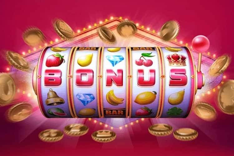  Studi Pola Pemain: Bonus dan Perilaku