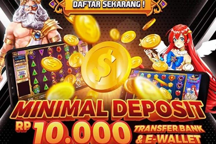 Keuntungan Bonus Harian Dibandingkan Bonus Umum